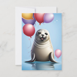 Verbunden mit Geburtstagsfreude: Einladungsvorlage Einladung