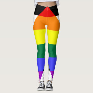 Verbündeter Leggings