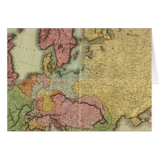 Verbundeuropa (Vorderseite (Horizontal))