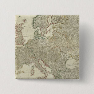 Verbundeuropa 2 button