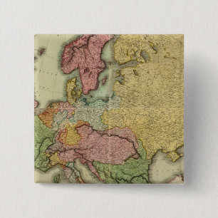 Verbundeuropa Button