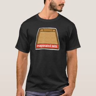 Verdammte Milch T-Shirt