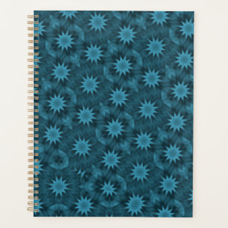 Verdante Serenity. Planer