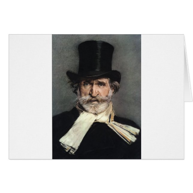 verdi (Devant horizontal)