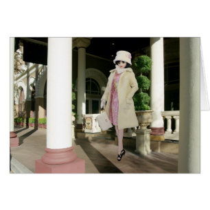 Verdi, Hôtel Driskill à Austin, Texas