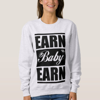 Verdiene Baby Verdiene SweatShirt