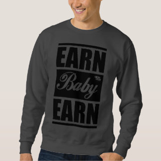 Verdiene Baby Verdiene SweatShirt