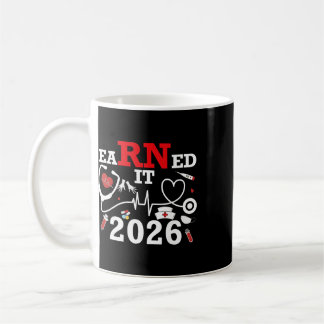 Verdient 2026 Für Krankenpfleger Abschluss Oder Rn Kaffeetasse