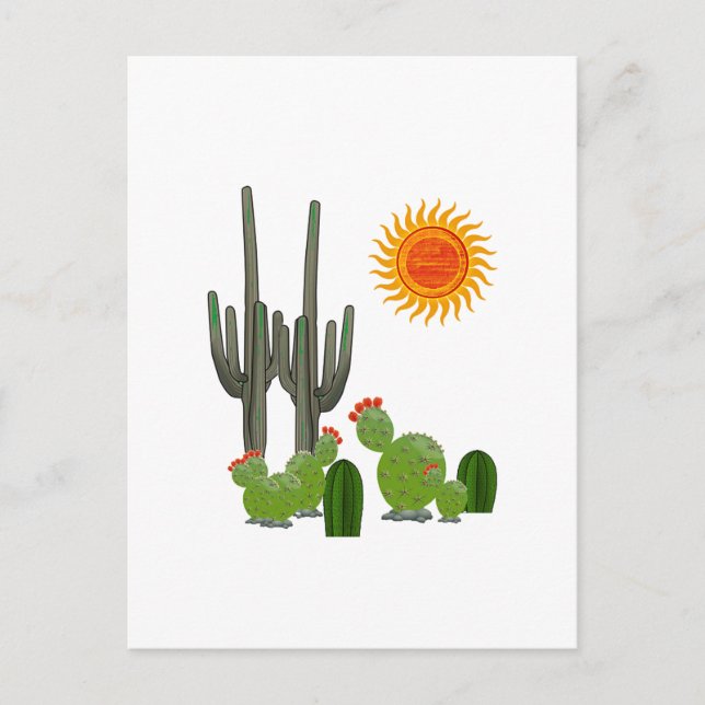 VERDIEREN SIE MEINE VIBE POSTKARTE (Vorderseite)