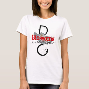 Verdopplung T-Shirt