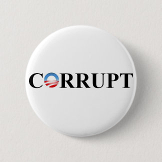 VERDORBEN BUTTON