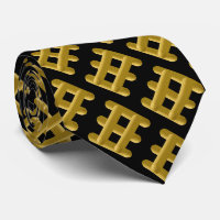 Verdrahtetes Goldenes Quadratisches Diagonales Win