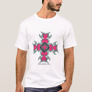 verdrehte Liebe T-Shirt