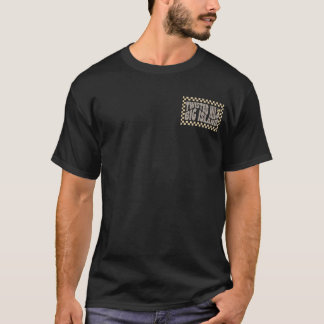 VERDREHTES HILO T-Shirt