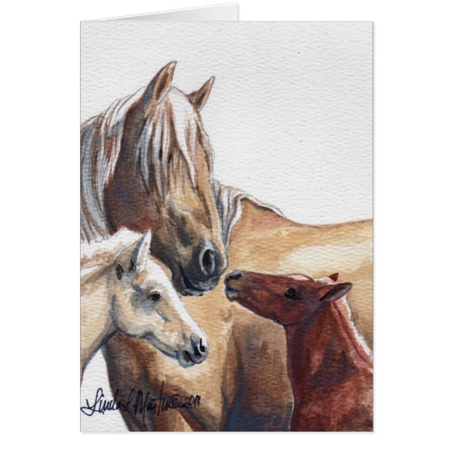 Verehren Vater-Korona (Vorne)