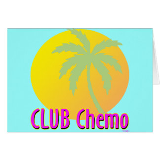 Verein Chemo