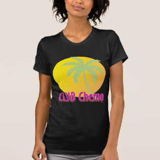 Verein Chemo T-Shirt