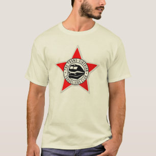 Verein-T - Shirt