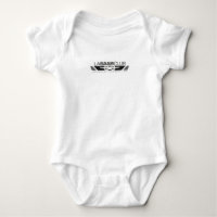 VEREIN-T-SHIRT LOS ANGELESS SAAB