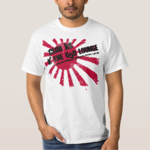 Verein XS650 T-Shirt