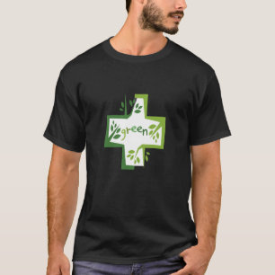Vereinbarkeit von Beruf und Privatleben Mein Liebl T-Shirt