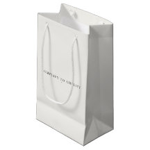 Vereinfachen, um zu verstärken Minimalistische Ges