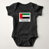 Vereinigte Arabische Emirate