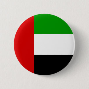 Vereinigte Arabische Emirate Button