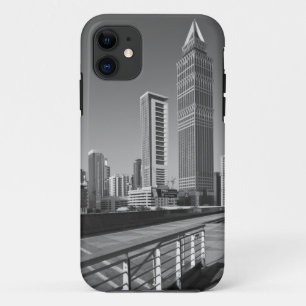 Vereinigte Arabische Emirate, Dubai, Dubai City. title_seo2