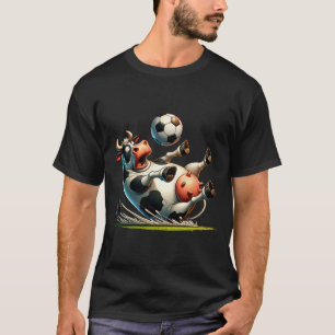 Vereinigte Arabische Emirate Flagge Trikot Emirati T-Shirt