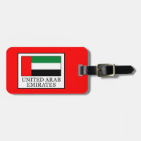 Vereinigte Arabische Emirate