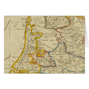 Vereinigte Provinzen 3