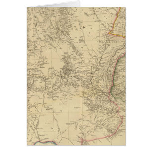 Vereinigte Provinzen La Plata, Banda Oriental