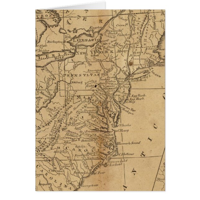 Vereinigte Staaten 15 (Vorne)