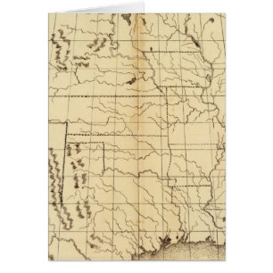 Vereinigte Staaten 17