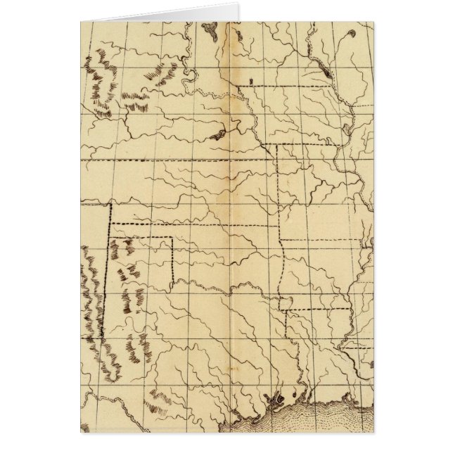 Vereinigte Staaten 17 (Vorne)