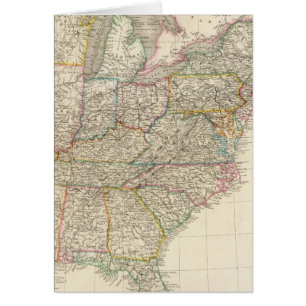 Vereinigte Staaten 3