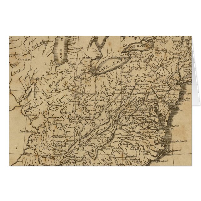 Vereinigte Staaten 36 (Vorderseite (Horizontal))