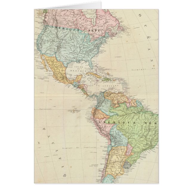 Vereinigte Staaten 38 (Vorne)