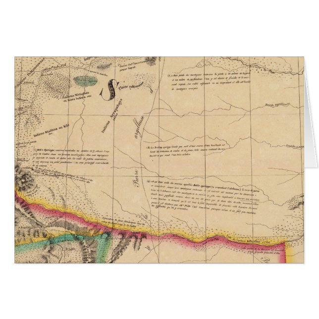 Vereinigte Staaten 48 (Vorderseite (Horizontal))
