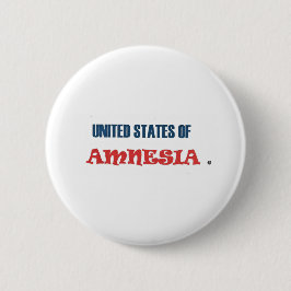 VEREINIGTE STAATEN AMNESIENS BUTTON