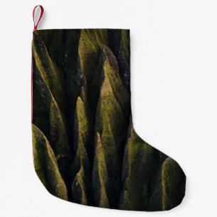 Vereinigte Staaten Kleiner Weihnachtsstrumpf