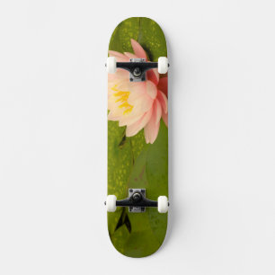 Vereinigte Staaten, Maryland, Westminster, Gewerks Skateboard