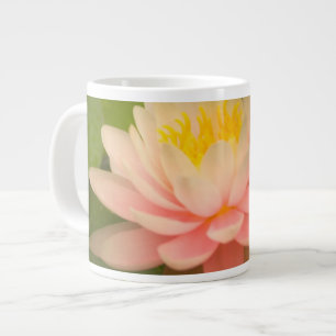 Vereinigte Staaten, Maryland, Westminster, Union Jumbo-Tasse