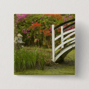 Vereinigte Staaten; South Carolina; Charleston; 2 Button