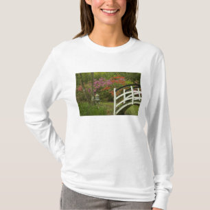 Vereinigte Staaten South Carolina Charleston; 5 T-Shirt