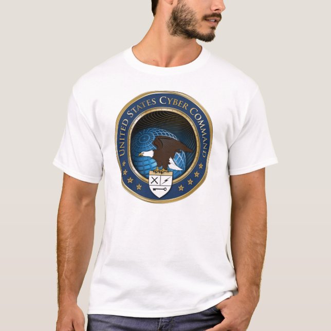 Vereinigte Staaten US T - Shirt des (Vorderseite)