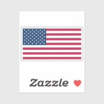 Vereinigte Staaten von Amerika