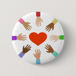 Vereinigtes Button