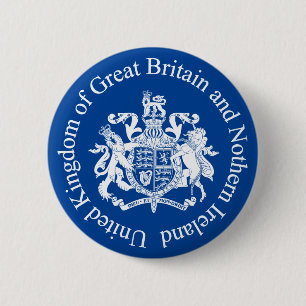 Vereinigtes Königreich Button